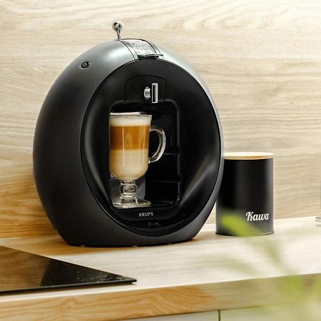 Apartment Wola, Wi-Fi, Smart Lock, Air Condition Varsavia Esterno foto